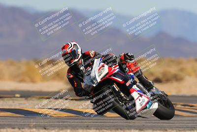 media/Mar-08-2025-TrackXperience (Sat) [[277b597a28]]/2-Level 3/Session 5 (Turn 16)/